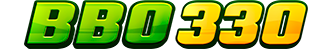 BBO330